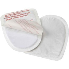 Ergodyne 6992 Toe Warming Packs 0.1" x 4.9" - 40 / Carton