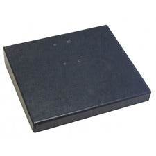 Dacasso Calendar/Planner Holder Support 3.50" x 6" Media - 1 Each