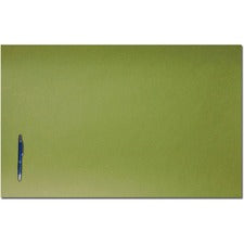 Dacasso Blotter Paper Pack 5 Sheets - 100 lb Basis Weight - 30" Width x 18" Depth - 1 Each