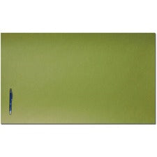 Dacasso Blotter Paper Pack 5 Sheets - 100 lb Basis Weight - 34" Width x 20" Depth - 1 Each