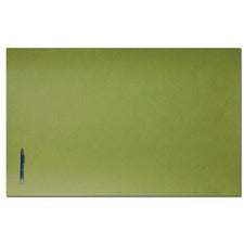 Dacasso Blotter Paper Pack 5 Sheets - 100 lb Basis Weight - 38" Width x 24" Depth - 1 Each