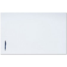 Dacasso Blotter Paper Pack 5 Sheets - 100 lb Basis Weight - 38" Width x 24" Depth - 1 Each