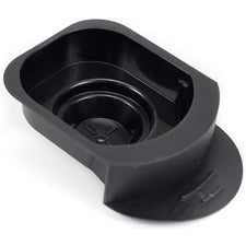 RDI One Cup Brewer Pod Holder Filter Basket Filter Basket