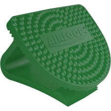 Vectair Systems Airloop Toilet Bowl Clip Air Freshener Clip - 3000 ftÂ³ - Cucumber & Melon - 30 Day - 10 / Carton