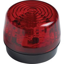 ZOLL Medical AED 3 Mounted Cabinet Strobe Light Surface Mount, Wall Mountable - Green