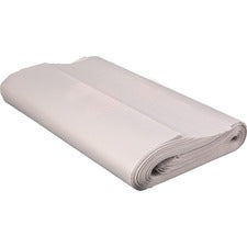 Bankers Box SmoothMove Packing Paper 36" Width - Ink-free Paper - 5.50 lb Basis Weight - Paper - White - 90 / Carton