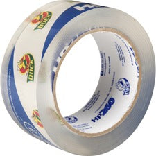 Shurtech HP260 Commercial Tape 60 yd Length x 1.88" Width x 3.1 mil Thickness - 3" Core - Acrylic - 1 Roll