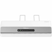 Fellowes Amaris 125 Laminator Pouch - 7 mil Lamination Thickness - 21.3" Width x 8.2" Depth