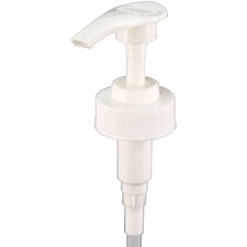 Impact 4 cc Dispensing Pump 12.6" x 2.4" x 1.7"
