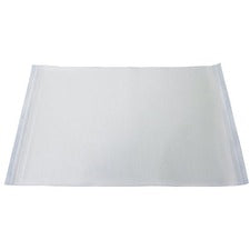 Bagcraft Quinlon Pan Liners Pan Liner - Breakroom, Food - Disposable - Natural - 1000 / Carton