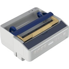 Kimberly-Clark Professional ICON Automatic Towel Module 5.1" x 11" x 9.5"