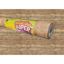 Teacher Created Resources Bulletin Board Roll Bulletin Board, Poster, Student - 12 ft Height x 48" Width - Fabric - 1 Roll