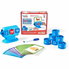 Learning Resources Sorting Surprise Picnic Baskets Learning Toy - Theme/Subject: Fun - 3+ - Multi