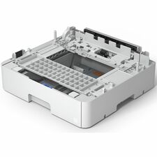 Epson 500-Sheet Paper Cassette Unit for 58xx/53xx 500 Sheet - Plain Paper