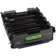 Brother DR810CL Drum Unit Laser Print Technology - 100000 Pages - 1 Each