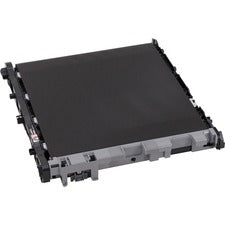 Brother BU800CL Transfer Belt 100000 Pages