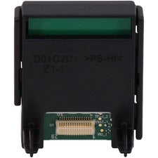 Brother IEEE 802.11b/g/n Dual Band Wi-Fi Adapter for Printer 2.40 GHz ISM - 5 GHz UNII