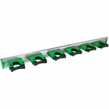 Unger Hang Ups Pole Holders Rubber Grip - 1 Each