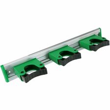 Unger Hang Ups Pole Holders Rubber Grip - 1 Each