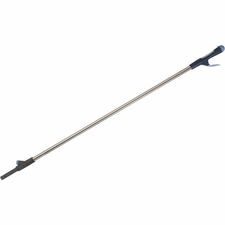 Vileda Professional SprayPro Inox Spray Handle Multi - Stainless Steel - 1 Each