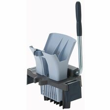 Vileda Professional UltraSpeed Pro Wringer For Mop - Multi - 1 Each