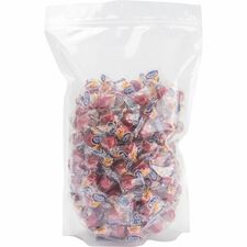 Penny Candy Cinnamon Fireballs Cinnamon - 2.50 lb - 1 Bag