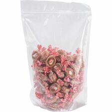 Penny Candy Goetze's Caramel Creams Caramel, Vanilla - 2 lb - 1 Bag