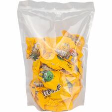 Penny Candy Peanut M&M's Chocolate, Peanut - 2 lb - 1 Bag