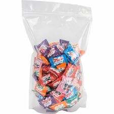 Penny Candy Zotz 2 lb - 1 Bag