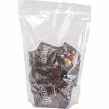 Penny Candy M&M's Orignal Chocolate - 2 lb - 1 Bag