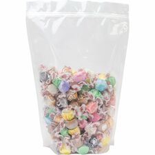 Penny Candy Salt Water Taffy 2.50 lb - 1 Bag