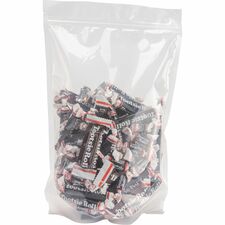 Penny Candy Tootsie Rolls Chocolate - 2.50 lb - 1 Bag