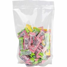 Penny Candy Laffy Taffy Fruit - 2.50 lb - 1 Bag