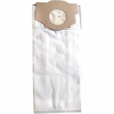 V.A.C. Eureka Style RR Vacuum Bags 9/Pack - 5 / Bundle - White