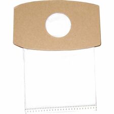 V.A.C. Simplicity Style S Vacuum Bags 9/Pack - 5 / Bundle - White
