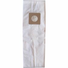 V.A.C. Hoover Style A & Z Vacuum Bags 9/Pack - 5 / Bundle - White