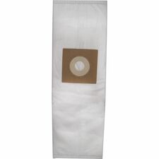 V.A.C. Kirby Style 3 Vacuum Bags 9/Pack - 5 / Bundle - White