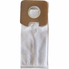 V.A.C. Eureka Style SL Vacuum Bags 9/Pack - 5 / Bundle - White