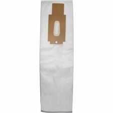 V.A.C. Oreck Upright Vacuum Bags 9/Pack - 5 / Bundle - White