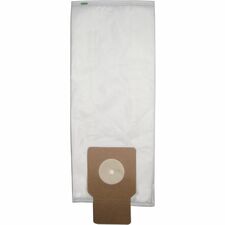 V.A.C. Sears Style U Vacuum Bags 9/Pack - 5 / Bundle - White
