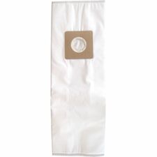 V.A.C. Perfect P103 Vacuum Bags 9/Pack - 5 / Bundle - White