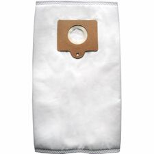 V.A.C. Sears 5055 Vacuum Bags 9/Pack - 5 / Bundle - White