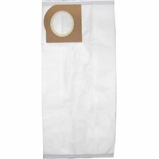V.A.C. Riccar Radiance Vacuum Bags 9/Pack - 5 / Bundle - White