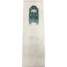 V.A.C. Riccar Supralite Series Vacuum Bags 9/Pack - 5 / Bundle - White