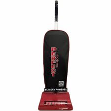 V.A.C Rechargeable Battery For Vacuum Cleaner - Battery Rechargeable - Proprietary Battery Size - 48 V - 1 Each