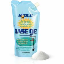 H2Old Base Gel 1 Each