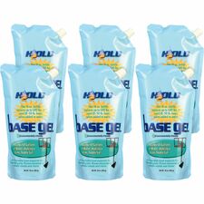 H2Old Base Gel 6 / Carton