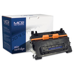 Compatible C4127X(M) (27XM) High-Yield MICR Toner, 10,000 Page-Yield, Black, Ships in 1-3 Business Days Compatible C4127X(M) (27XM) High-Yield MICR Toner, 10,000 Page-Yield, Black, Ships in 1-3 Business Days