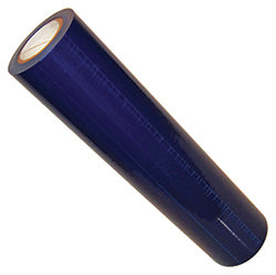 ADH PROTECTIVE FILM, LARGE - 24" X 600' ROLL - PERF EVERY 24". QTY. 1 ROLL 300 / RL