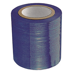 ADH PROTECTIVE FILM, SMALL - 6" X 600' - PERF EVERY 7" QTY. 1 ROLL 1000 / RL